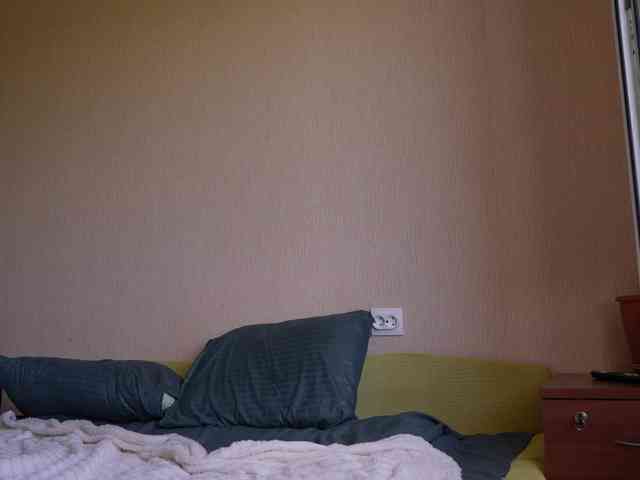 Julia-Fox webcam
