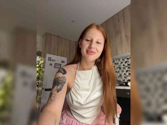 Julia-Fox