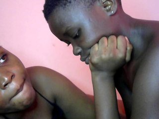 Webcam Snapshop for Lesbians