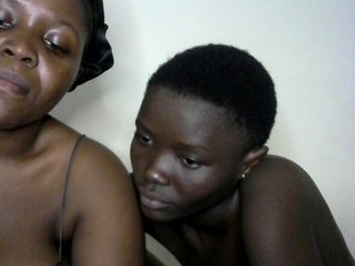 Webcam Snapshop for Lesbians