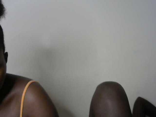 Flirtyenergy live cam on BongaCams
