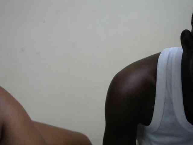 Flirtyenergy webcam