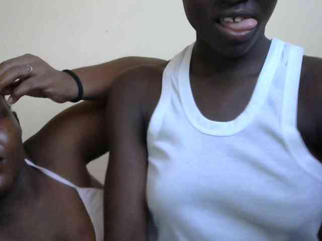 Flirtyenergy webcam