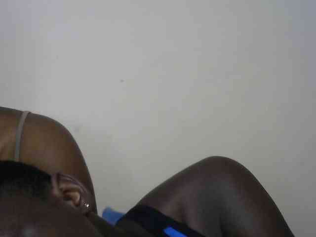 Flirtyenergy webcam