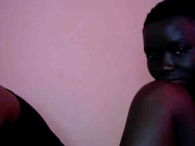 Flirtyenergy webcam