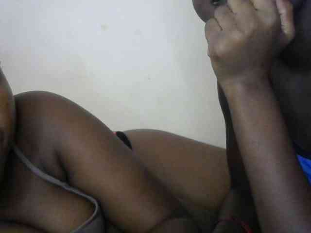 Flirtyenergy webcam