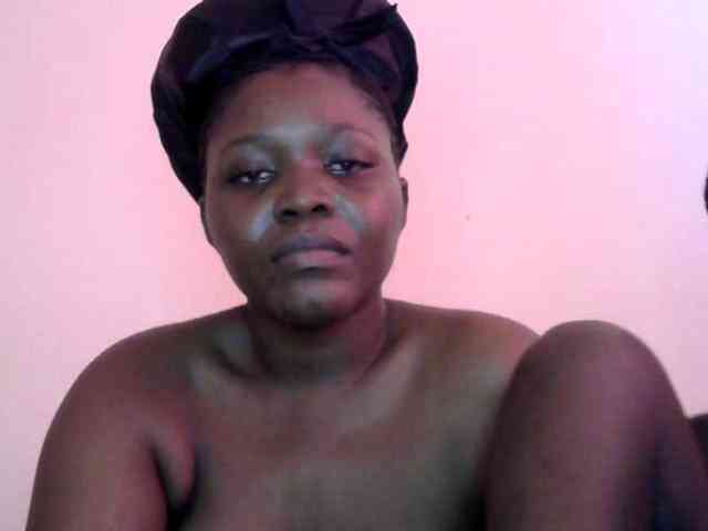 Flirtyenergy webcam