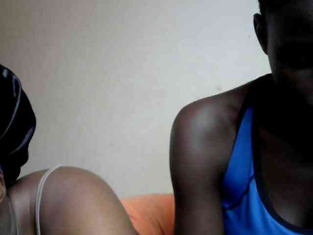 Flirtyenergy webcam