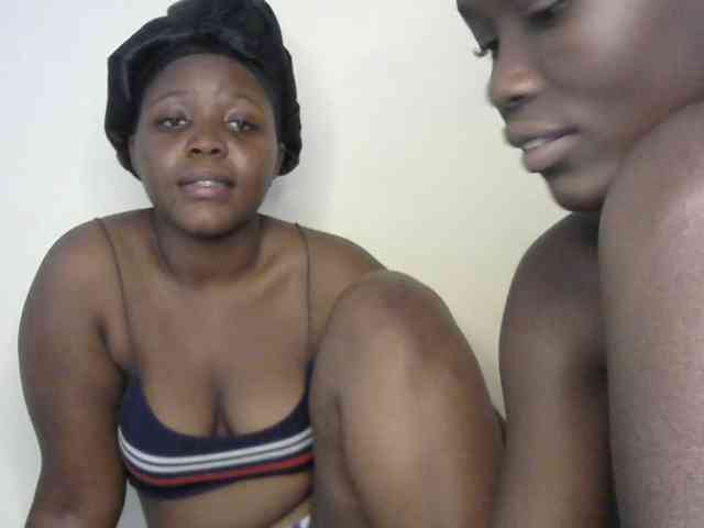Flirtyenergy webcam