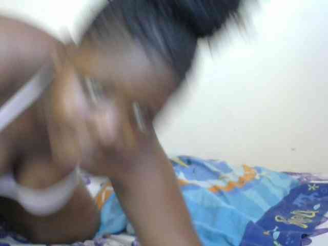 Flirtyenergy webcam