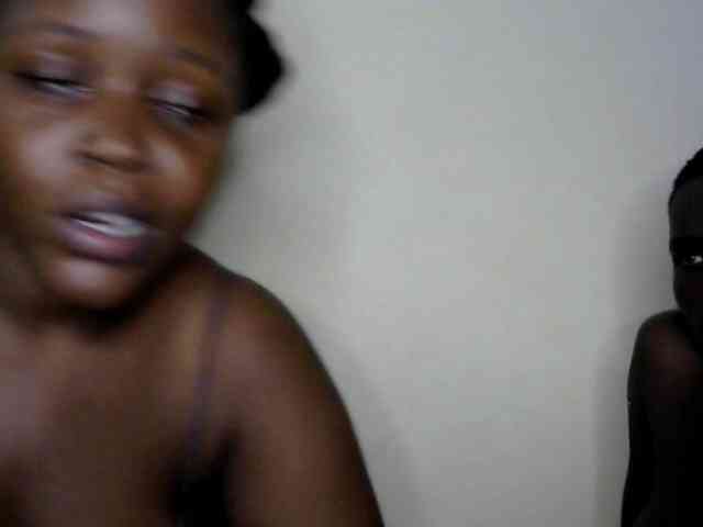 Flirtyenergy webcam