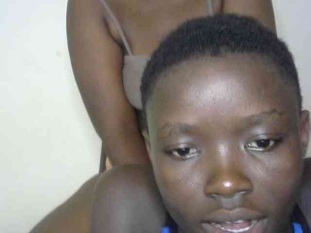 Flirtyenergy webcam