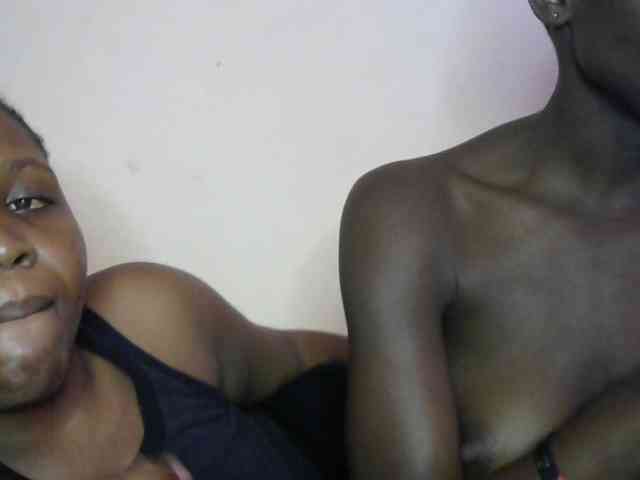 Flirtyenergy webcam
