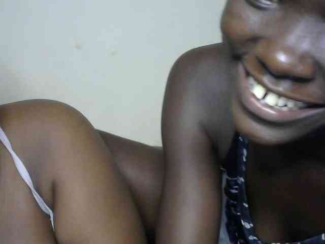 Flirtyenergy webcam