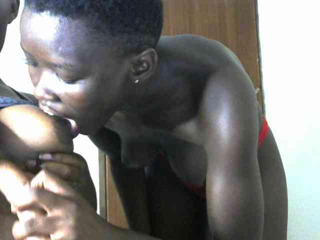 Flirtyenergy webcam