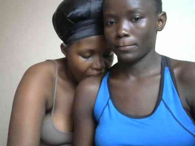 Flirtyenergy webcam