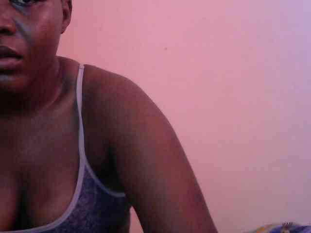 Flirtyenergy webcam