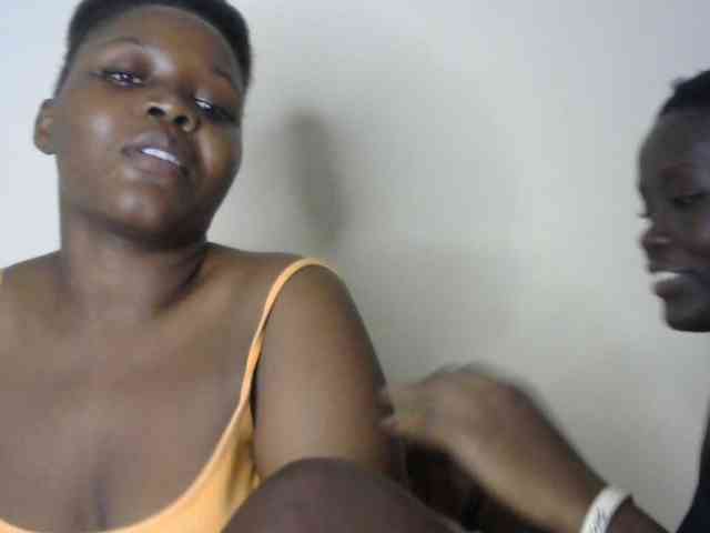Flirtyenergy webcam