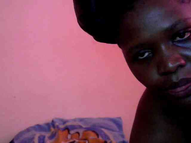 Flirtyenergy webcam
