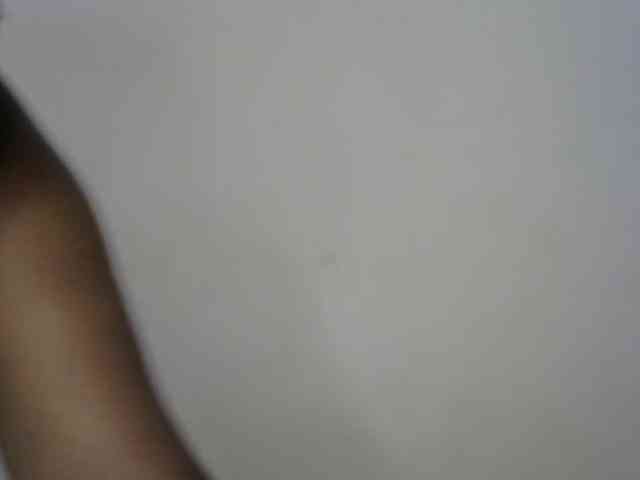 Flirtyenergy webcam