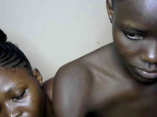 Dit model is nu live. Flirtyenergy
