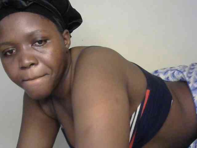 Model: Flirtyenergy