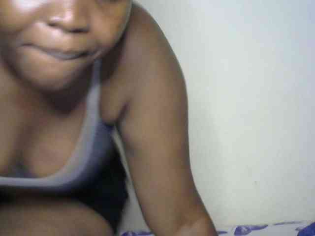 Flirtyenergy webcam