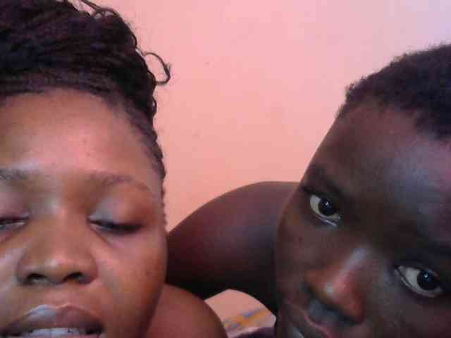 Flirtyenergy webcam