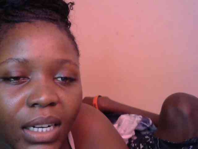 Flirtyenergy webcam