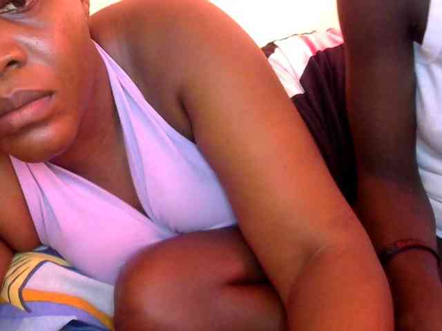 Flirtyenergy webcam