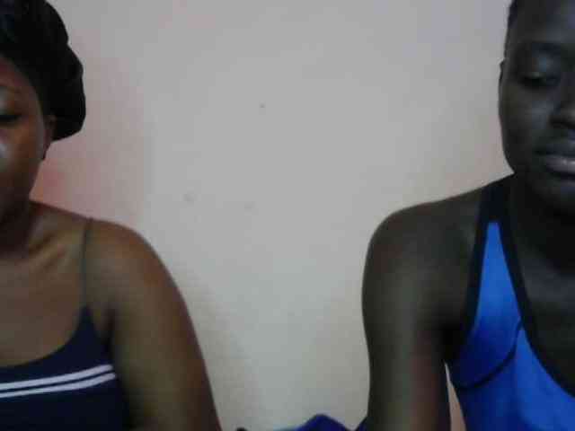 Flirtyenergy webcam