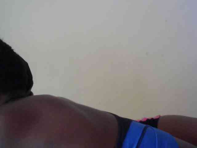 Flirtyenergy webcam