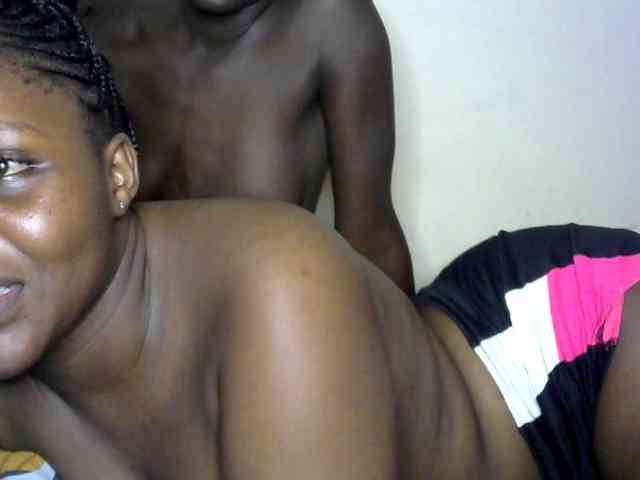 Flirtyenergy webcam