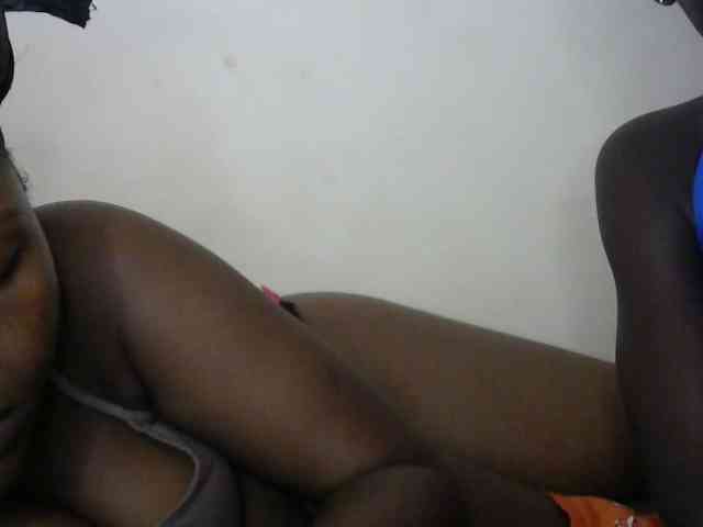 Flirtyenergy webcam