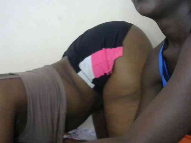 Flirtyenergy webcam