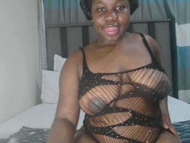 Bigtitsebonyy