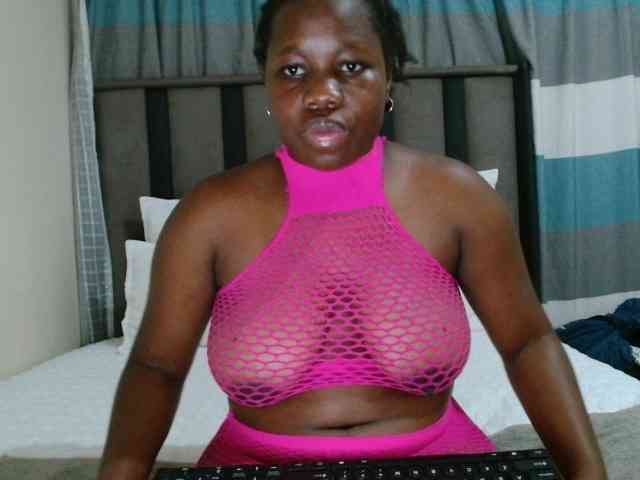 Bigtitsebonyy