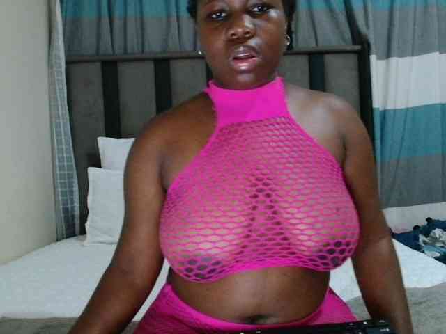 Bigtitsebonyy