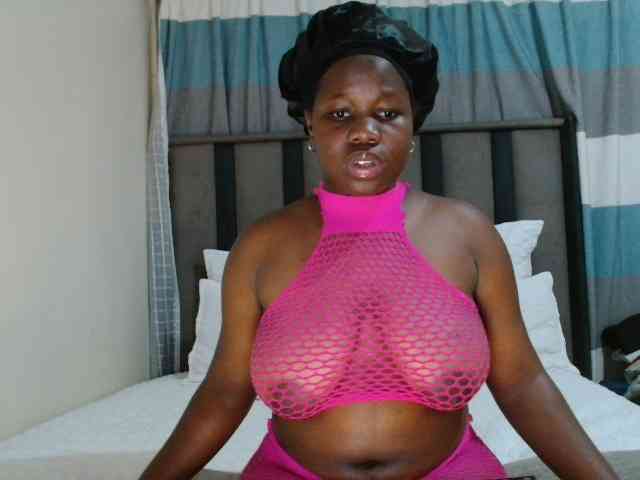 Bigtitsebonyy