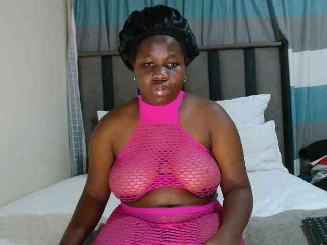 Bigtitsebonyy