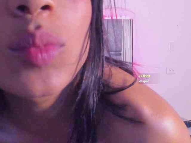 Victoria-Blaze webcam