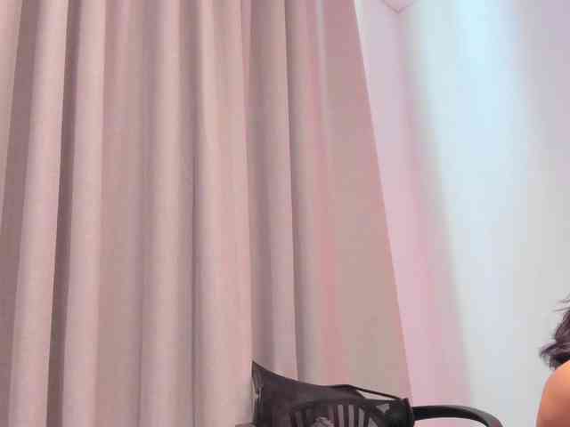 Victoria-Blaze webcam