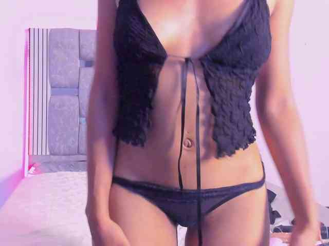 Victoria-Blaze webcam