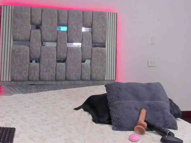 Victoria-Blaze webcam
