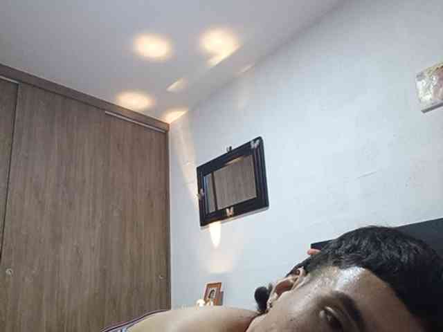 TemptationBoy