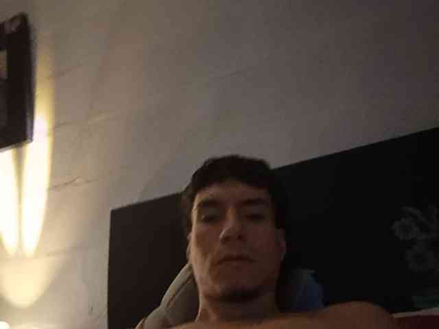 TemptationBoy