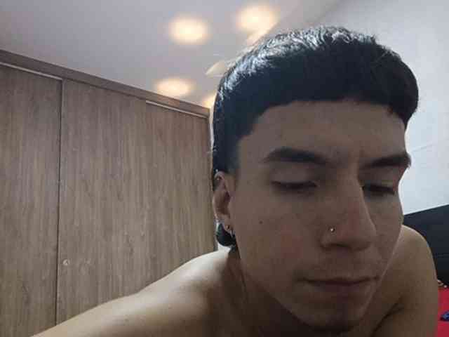 TemptationBoy