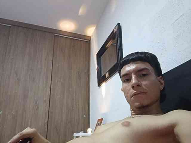 TemptationBoy