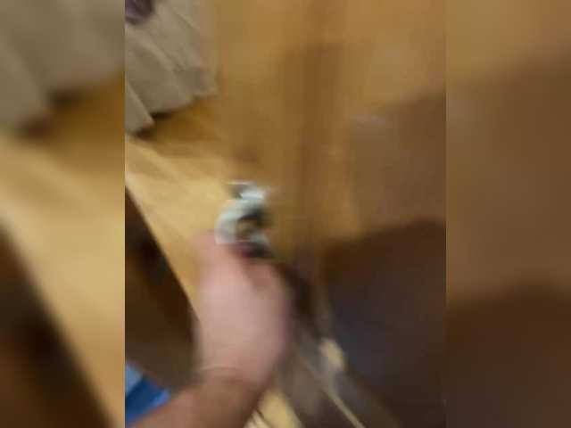 VipPara
