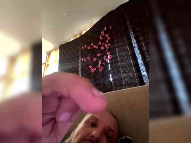 VipPara webcam